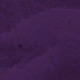 Tile[-4:-10]