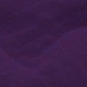 Tile[-4:-24]
