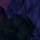 Tile[-4:-6]