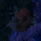 Tile[-4:-5]