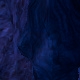Tile[-4:-1]