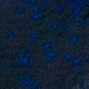 Tile[-4:3]