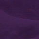 Tile[-4:-23]