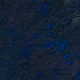 Tile[-4:4]
