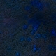 Tile[-4:5]