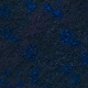 Tile[-4:6]