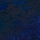 Tile[-4:7]