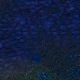 Tile[-4:8]