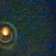 Tile[-4:9]