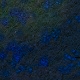 Tile[-4:10]