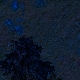 Tile[-4:11]