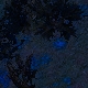 Tile[-4:12]