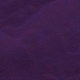 Tile[-4:-22]