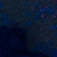 Tile[-4:14]