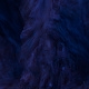 Tile[-4:17]