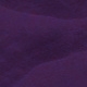 Tile[-4:-21]