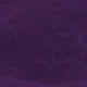 Tile[-4:-20]