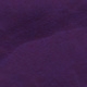 Tile[-4:-19]