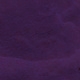 Tile[-4:-18]