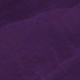 Tile[-4:-17]