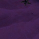 Tile[-3:-26]