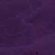Tile[-3:-25]