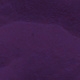 Tile[-3:-16]