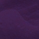 Tile[-3:-15]