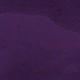 Tile[-3:-14]