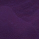 Tile[-3:-13]