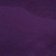 Tile[-3:-12]