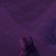 Tile[-3:-11]