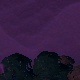 Tile[-3:-9]