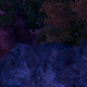 Tile[-3:-8]