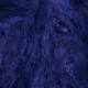 Tile[-3:-7]