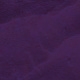 Tile[-3:-24]