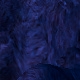 Tile[-3:-6]
