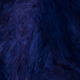 Tile[-3:-5]