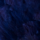 Tile[-3:-4]