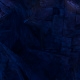Tile[-3:-3]