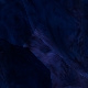 Tile[-3:-2]