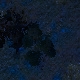 Tile[-3:1]