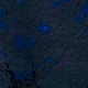Tile[-3:2]
