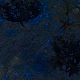 Tile[-3:3]
