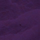 Tile[-3:-23]