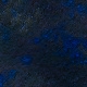 Tile[-3:4]