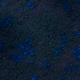 Tile[-3:5]