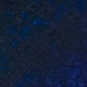 Tile[-3:6]