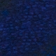 Tile[-3:7]