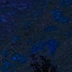 Tile[-3:8]